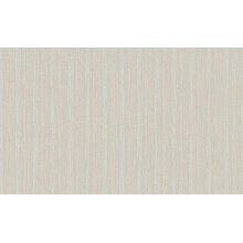 ОБОИ ФЛИЗЕЛИНОВЫЕ 60072-04 размер  1,06мx10м