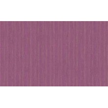 ОБОИ ФЛИЗЕЛИНОВЫЕ 60072-07 размер  1,06мx10м