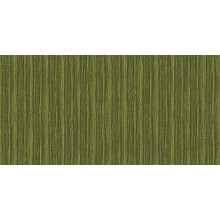 ОБОИ ФЛИЗЕЛИНОВЫЕ 60072-08 размер  1,06мx10м