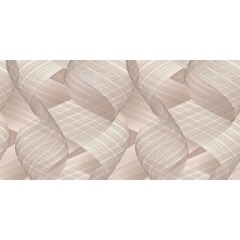 ОБОИ ФЛИЗЕЛИНОВЫЕ 60080-02 размер  1,06мx10м