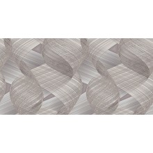 ОБОИ ФЛИЗЕЛИНОВЫЕ 60080-03 размер  1,06мx10м