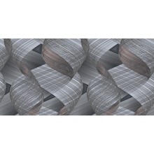 ОБОИ ФЛИЗЕЛИНОВЫЕ 60080-07 размер  1,06мx10м