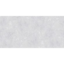 ОБОИ ФЛИЗЕЛИНОВЫЕ 60085-03 размер  1,06мx10м