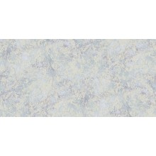 ОБОИ ФЛИЗЕЛИНОВЫЕ 60085-05 размер  1,06мx10м