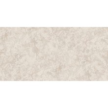 ОБОИ ФЛИЗЕЛИНОВЫЕ 60085-08 размер  1,06мx10м