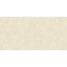 ОБОИ ФЛИЗЕЛИНОВЫЕ 60100-02 размер  1,06мx10м