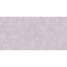 ОБОИ ФЛИЗЕЛИНОВЫЕ 60100-05 размер  1,06мx10м