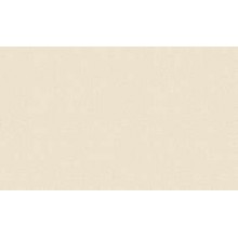 ОБОИ ФЛИЗЕЛИНОВЫЕ 60114-12 размер  1,06мx10м