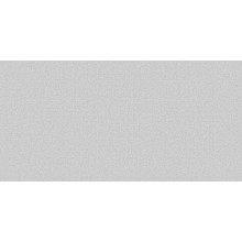 ОБОИ ФЛИЗЕЛИНОВЫЕ 60114-14 размер  1,06мx10м