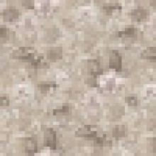 ОБОИ ФЛИЗЕЛИНОВЫЕ 6131-3 размер  1,06мx10м