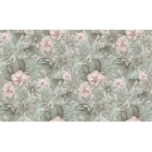 ОБОИ ФЛИЗЕЛИНОВЫЕ 6131-4 размер  1,06мx10м