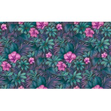 ОБОИ ФЛИЗЕЛИНОВЫЕ 6131-7 размер  1,06мx10м