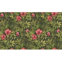 ОБОИ ФЛИЗЕЛИНОВЫЕ 6131-8 размер  1,06мx10м