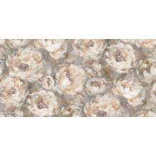 ОБОИ ФЛИЗЕЛИНОВЫЕ 6166-4 размер  1,06мx10м