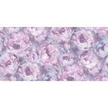 ОБОИ ФЛИЗЕЛИНОВЫЕ 6166-5 размер  1,06мx10м