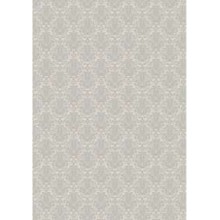 ОБОИ ФЛИЗЕЛИНОВЫЕ 6171-3 размер  1,06мx10м